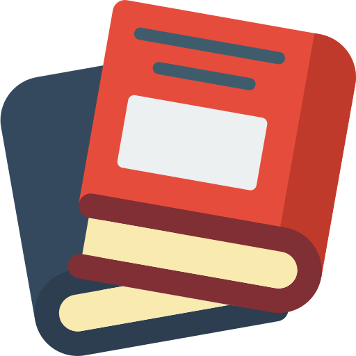 کتاب الکترونیک و کتاب صوتی