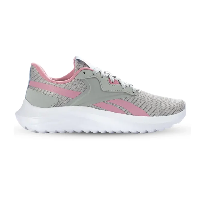 کفش زنانه ریباک مدل Reebok ENERGEN LUX 100209914