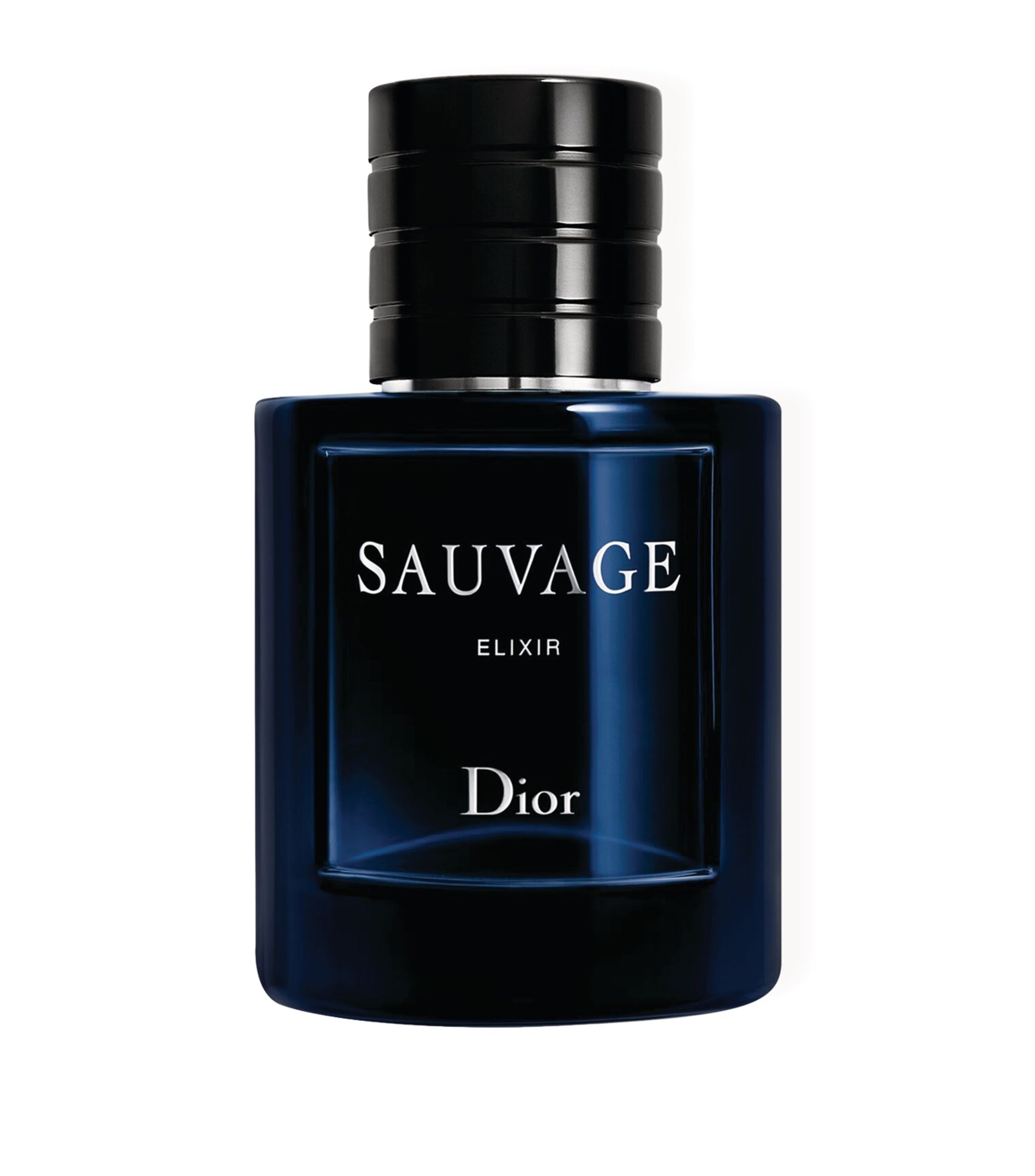 عطر دیور ساواج الکسیر