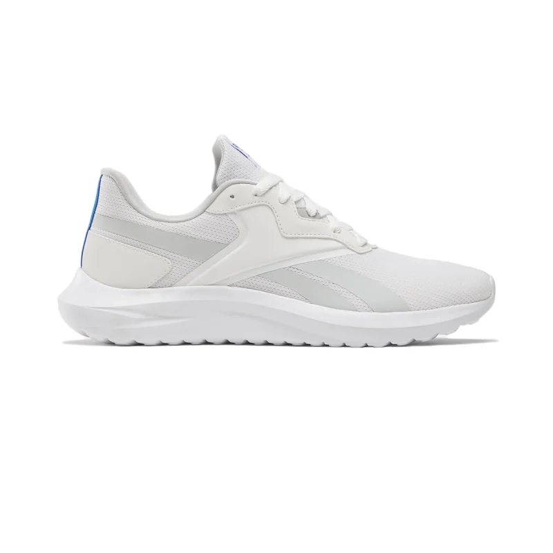 کفش مردانه ریباک مدل Reebok ENERGEN LUX 100209908