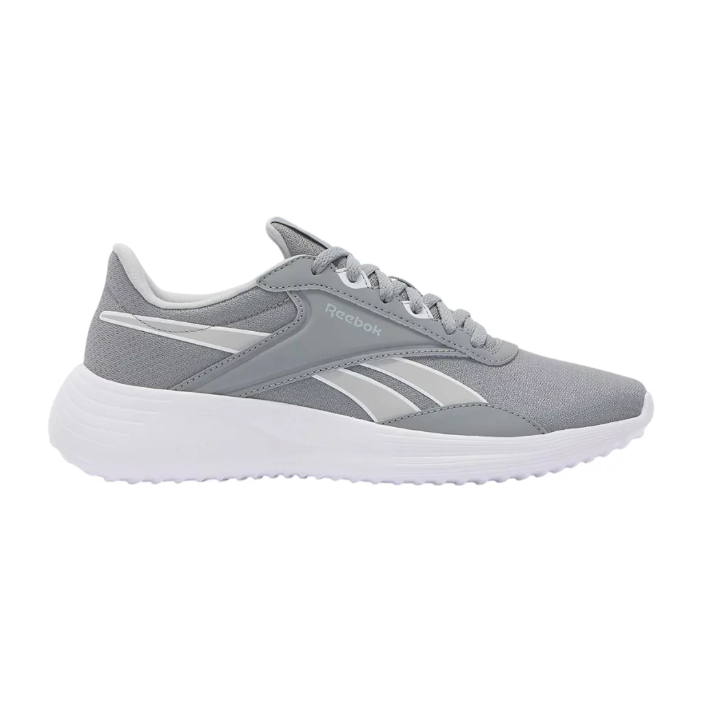 کفش رانینگ زنانه ریباک مدل Reebok LITE 4 100209930